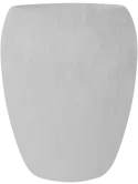 6VONBLOB4