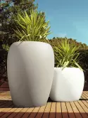 6VONBLOB4_1