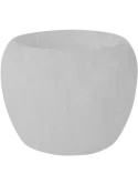 6VONBLOB5