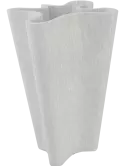 6VONBYEB2