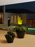 6VONCENB3_3