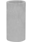 6VONCILB6