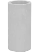6VONCILB7