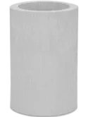 6VONCILB8