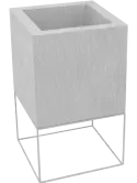 6VONCUB02