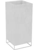 6VONCUB03