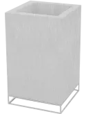 6VONCUB04