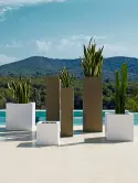 6VONCUBB3_2