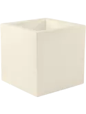 6VONCUBE1