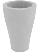 6VONCURB2
