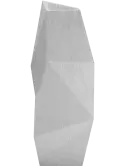 6VONFAZ18