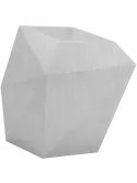 6VONFAZ20