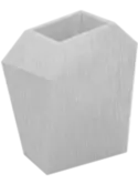 6VONFAZB2