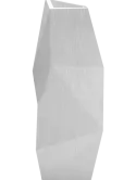 6VONFAZB3