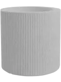 6VONGAT02