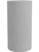 6VONGAT08