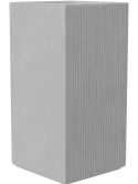 6VONGAT22