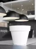 6VONMACS5_1