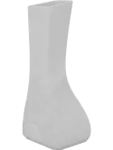6VONNOM01