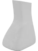 6VONNOM02