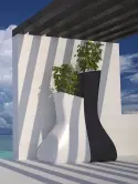 6VONNOM02_2