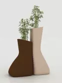 6VONNOM02_3