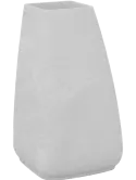 6VONNOM04