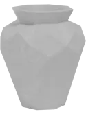 6VONORI01