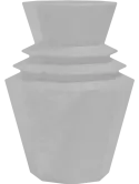 6VONORI06