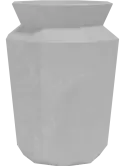 6VONORI07