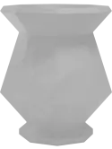 6VONORI12
