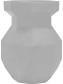 6VONORI13