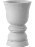 6VONSUAB4