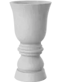6VONSUAB5