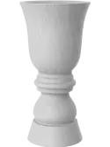 6VONSUAB6