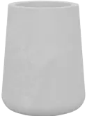 6VONULM06