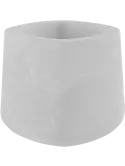 6VONULM14