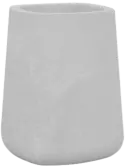 6VONULM17
