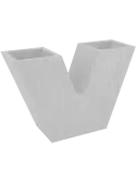 6VONUVEB1