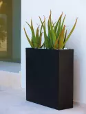 6VONWALB1_1