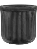 6VRCA0030
