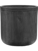 6VRCA0040