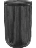 6VRCA0047