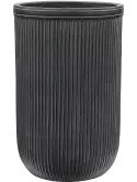 6VRCA0057
