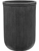 6VRCA0065