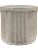 6VRCB0030