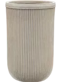 6VRCB0057