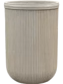 6VRCB0065