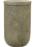 6VRCG0047