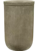 6VRCG0057